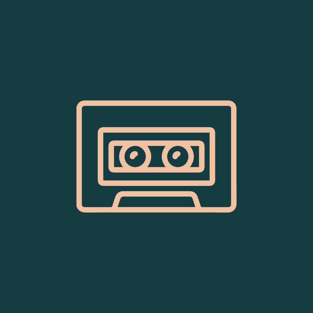 Mini DV Kassetten digitalisieren